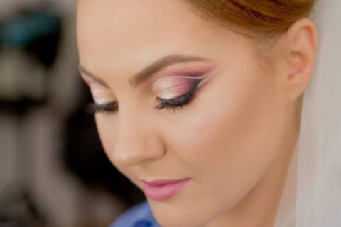 Oxana Novacovici Makeup Artist 27_