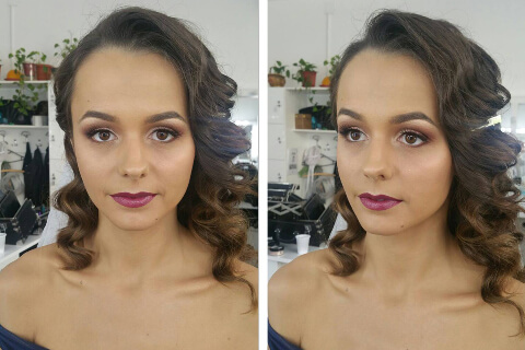 Oxana Novacovici Makeup Artist 33_