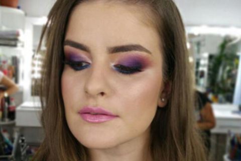 Oxana Novacovici Makeup Artist 35_