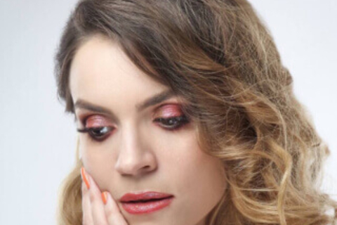 Silvia's make-up corner 02_