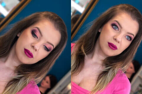 Silvia's make-up corner 03_