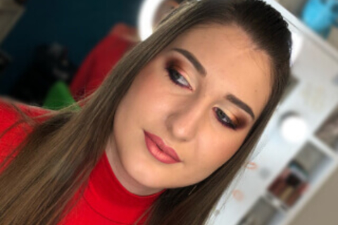 Silvia's make-up corner 04_