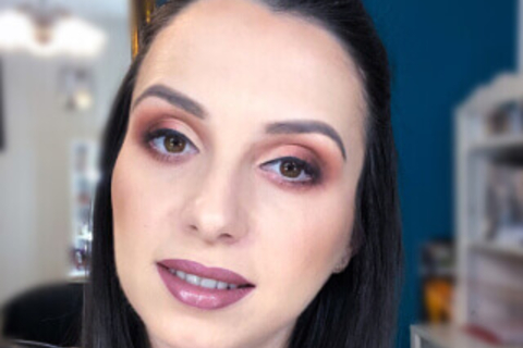 Silvia's make-up corner 06_