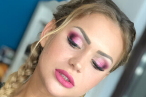 Silvia's make-up corner 08_