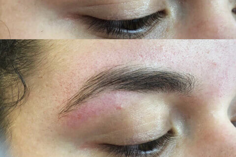 Silvia's make-up corner 09_