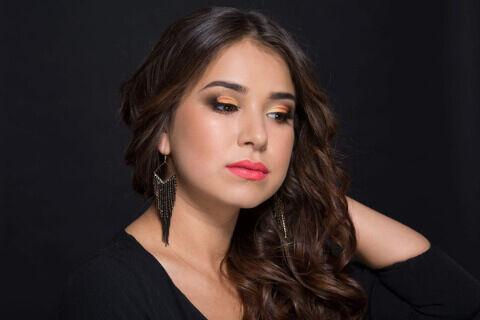 Silvia's make-up corner 12_