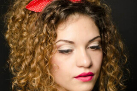 Silvia's make-up corner 13_