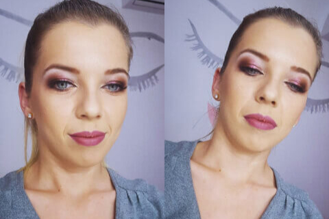 Silvia's make-up corner 14_