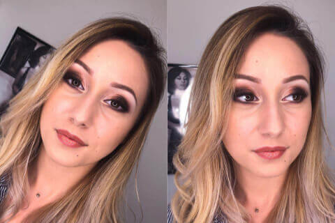 Silvia's make-up corner 16_