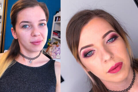 Silvia's make-up corner 17_