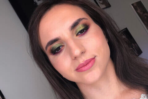 Silvia's make-up corner 18_
