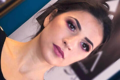 Silvia's make-up corner 19_