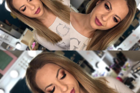 Silvia's make-up corner 21_