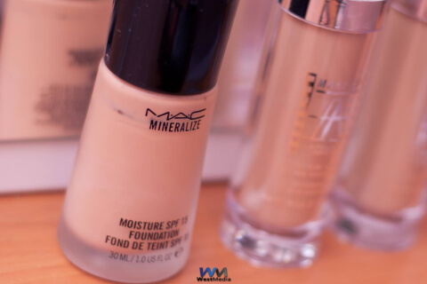 Silvia's make-up corner 22_