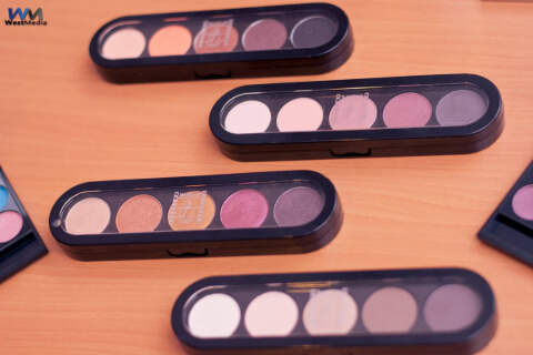 Silvia's make-up corner 23_