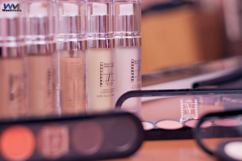 Silvia's make-up corner 25_