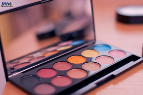 Silvia's make-up corner 26_