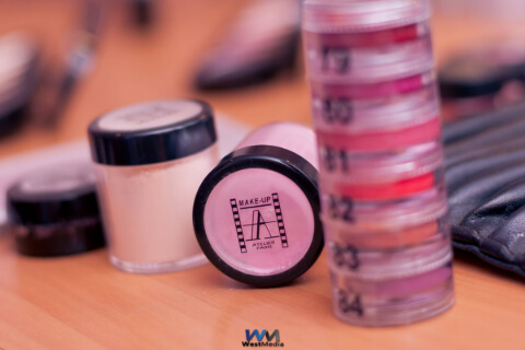 Silvia's make-up corner 27_