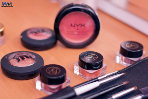 Silvia's make-up corner 28_