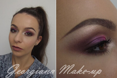 Tont Georgiana Make-up Artist 01_