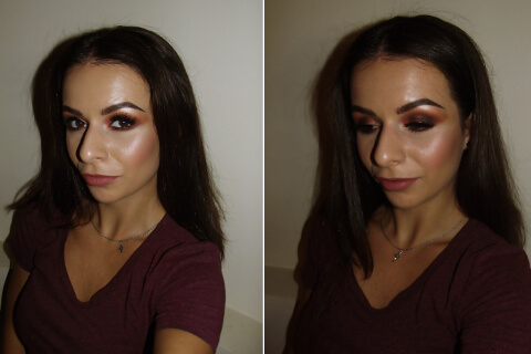 Tont Georgiana Make-up Artist 02_