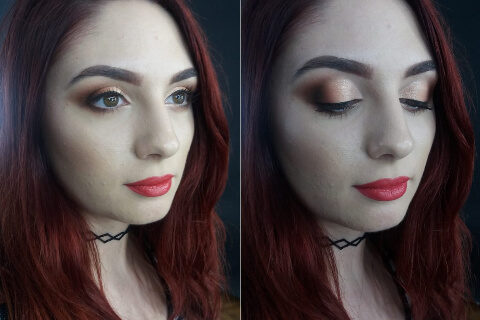 Tont Georgiana Make-up Artist 03_