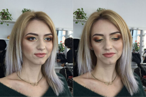 Tont Georgiana Make-up Artist 04_