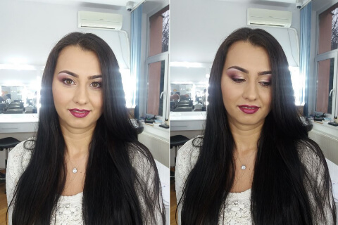 Tont Georgiana Make-up Artist 05_