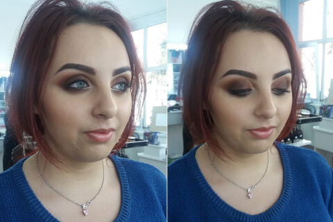 Tont Georgiana Make-up Artist 06_