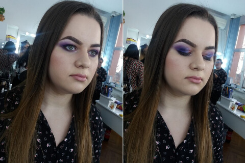 Tont Georgiana Make-up Artist 07_