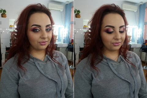 Tont Georgiana Make-up Artist 08_
