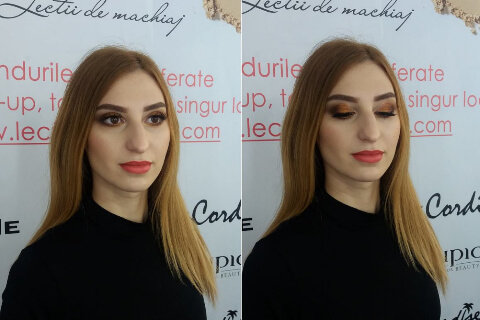 Tont Georgiana Make-up Artist 09_