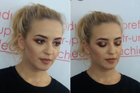 Tont Georgiana Make-up Artist 10_