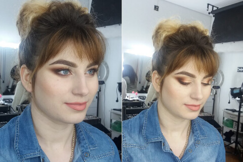 Tont Georgiana Make-up Artist 11_
