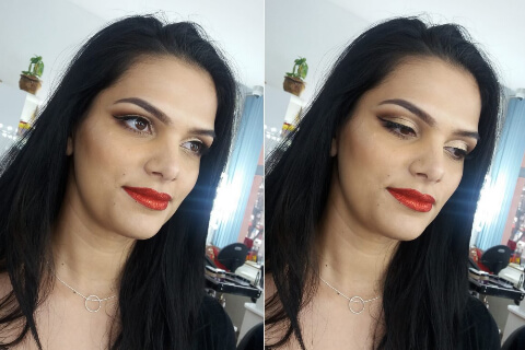 Tont Georgiana Make-up Artist 12_