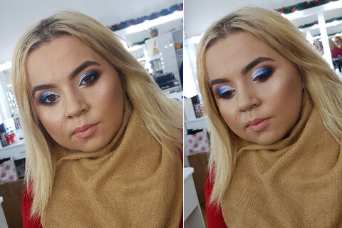 Tont Georgiana Make-up Artist 13_