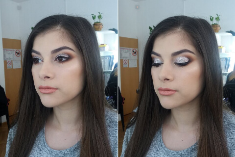 Tont Georgiana Make-up Artist 15_