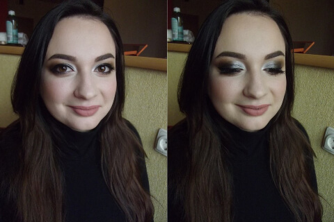 Tont Georgiana Make-up Artist 16_