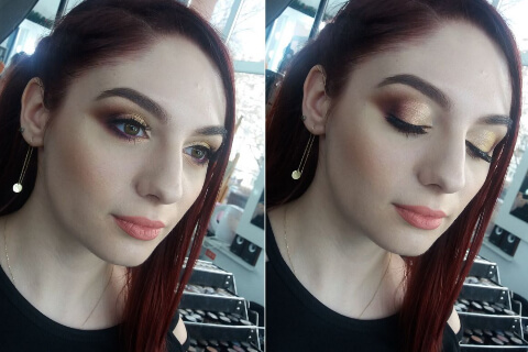 Tont Georgiana Make-up Artist 17_