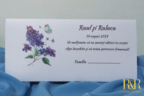 R&R Pure Design 05_