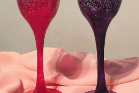 R&R Pure Design 07_
