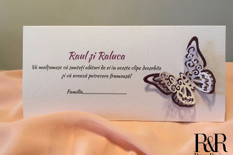 R&R Pure Design 19_