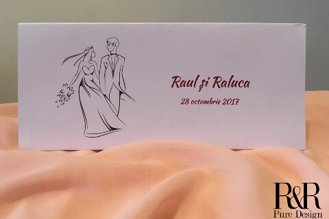 R&R Pure Design 20_