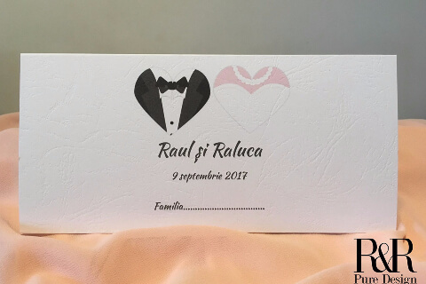 R&R Pure Design 23_