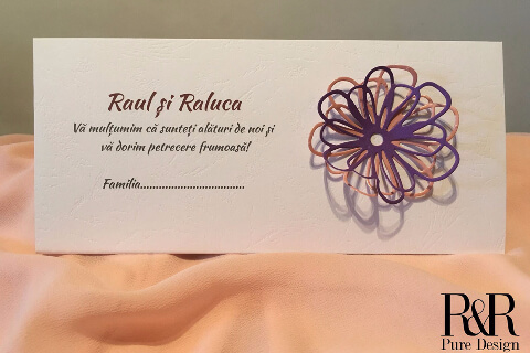 R&R Pure Design 24_