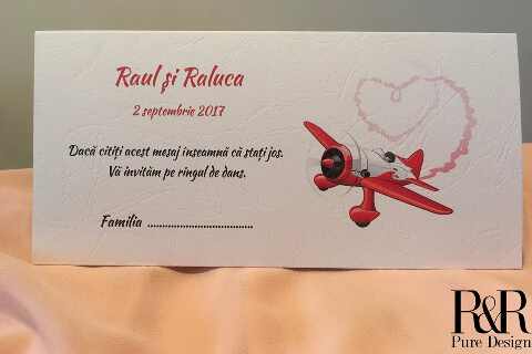 R&R Pure Design 25_