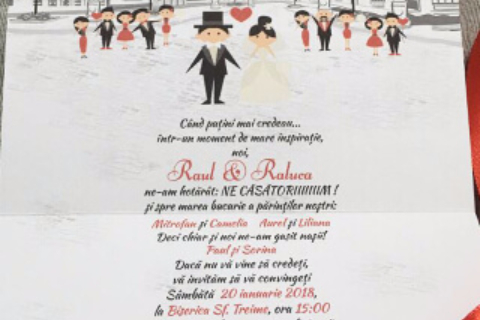 R&R Pure Design 29_
