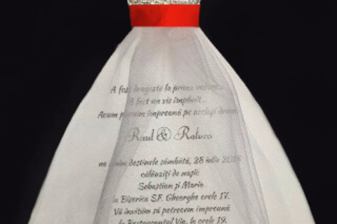 R&R Pure Design 31_