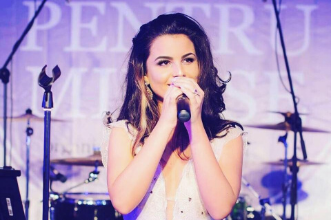 Alexandra Mitroi & the BAND 01_