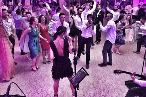 Alexandra Mitroi & the BAND 02_